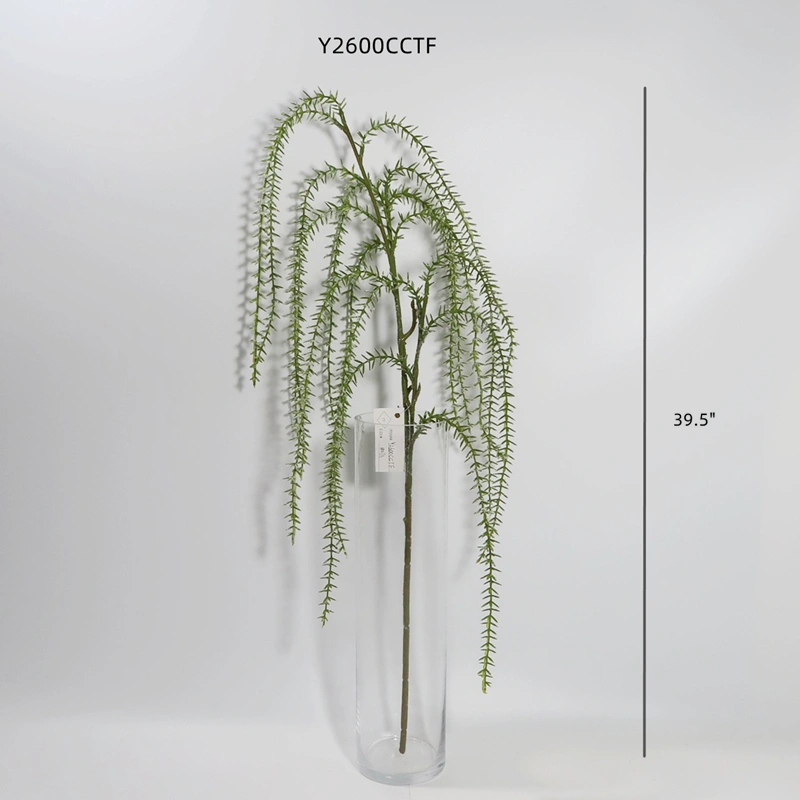 ارتبلانت والزهور المصنوعة يدويًا والزهور الحرفية والنباتات المصنوعة يدويًا