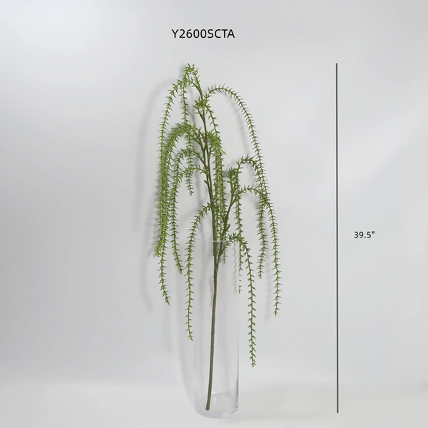 artplant, цветы ручной работы, цветы ручной работы, растения ручной работы