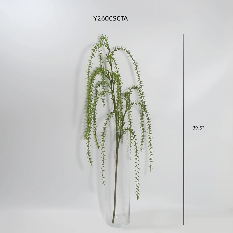 artplant, цветы ручной работы, цветы ручной работы, растения ручной работы