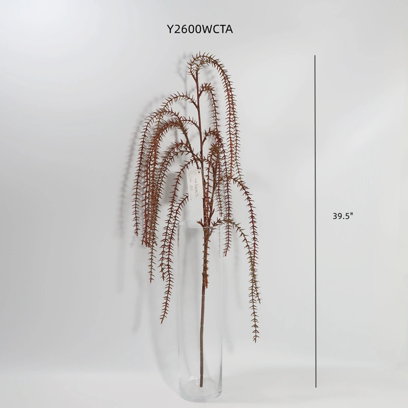 ARTPLANT,Handmade flowers, craft flowers, handmade plants