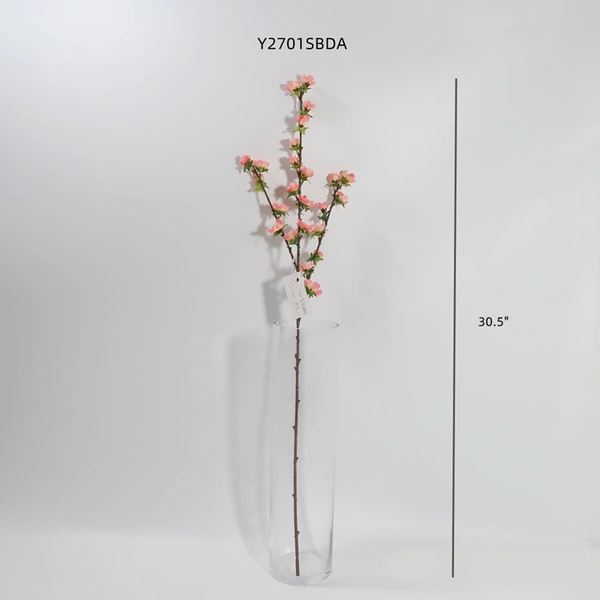 ارتبلانت والزهور المصنوعة يدويًا والزهور الحرفية والنباتات المصنوعة يدويًا