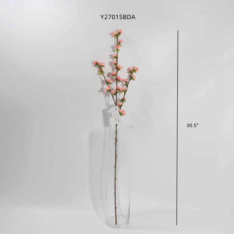 ارتبلانت والزهور المصنوعة يدويًا والزهور الحرفية والنباتات المصنوعة يدويًا