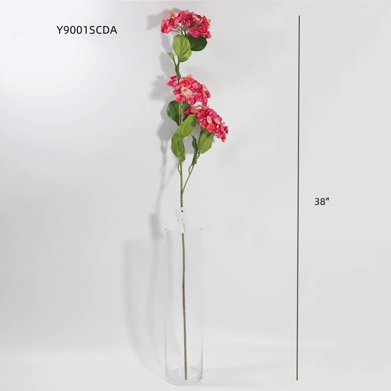 artplant, цветы ручной работы, цветы ручной работы, растения ручной работы