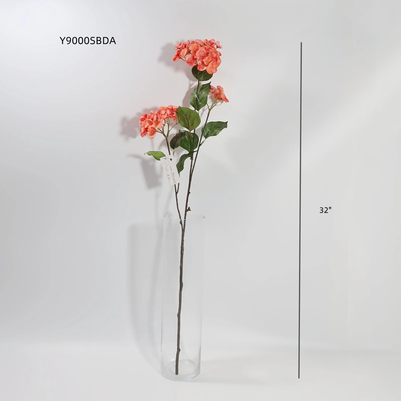 artplant, цветы ручной работы, цветы ручной работы, растения ручной работы