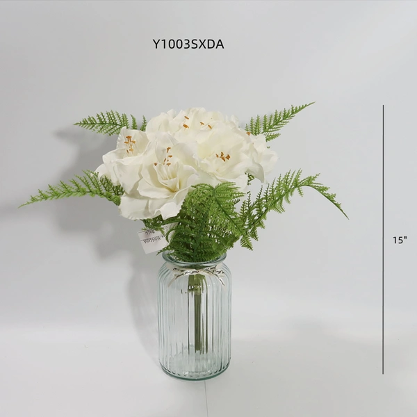 artplant, цветы ручной работы, цветы ручной работы, растения ручной работы