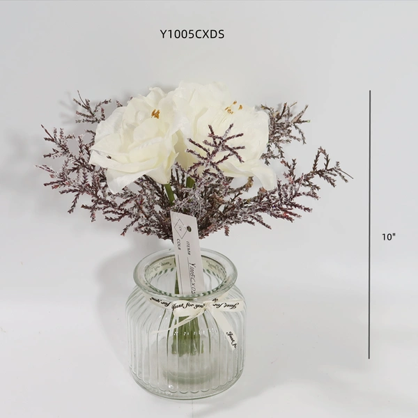 artplant, цветы ручной работы, цветы ручной работы, растения ручной работы