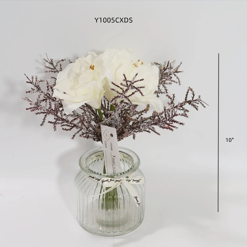 artplant, цветы ручной работы, цветы ручной работы, растения ручной работы