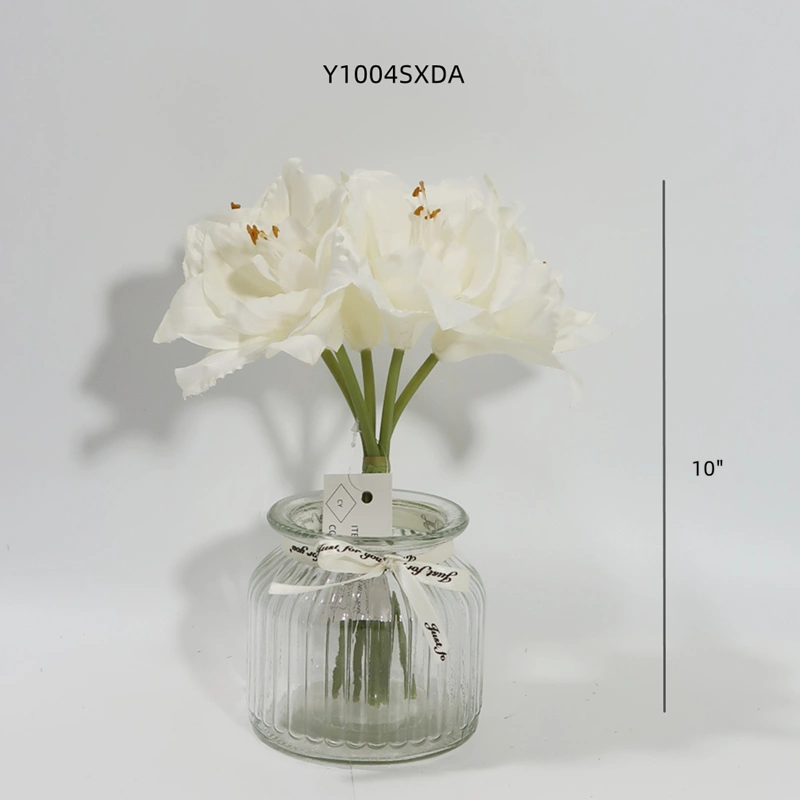 artplant, цветы ручной работы, цветы ручной работы, растения ручной работы