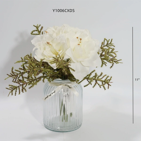 artplant, цветы ручной работы, цветы ручной работы, растения ручной работы