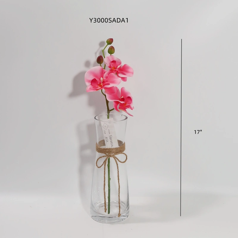 artplant, цветы ручной работы, цветы ручной работы, растения ручной работы