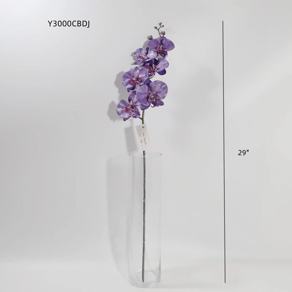 artplant, цветы ручной работы, цветы ручной работы, растения ручной работы