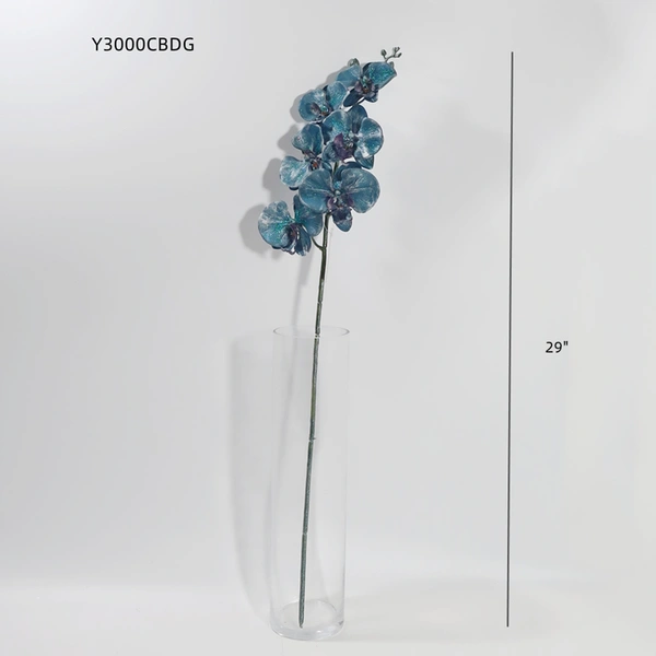 artplant, цветы ручной работы, цветы ручной работы, растения ручной работы