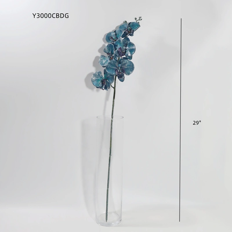 artplant, цветы ручной работы, цветы ручной работы, растения ручной работы