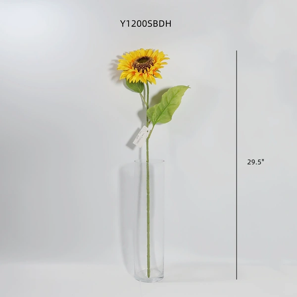 ارتبلانت والزهور المصنوعة يدويًا والزهور الحرفية والنباتات المصنوعة يدويًا