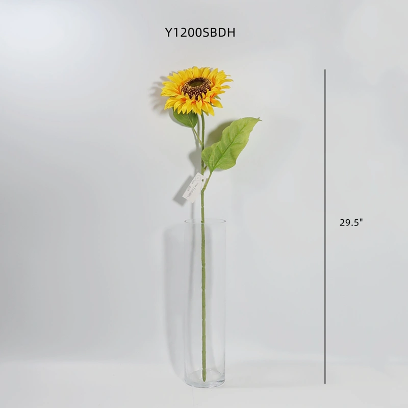 ارتبلانت والزهور المصنوعة يدويًا والزهور الحرفية والنباتات المصنوعة يدويًا