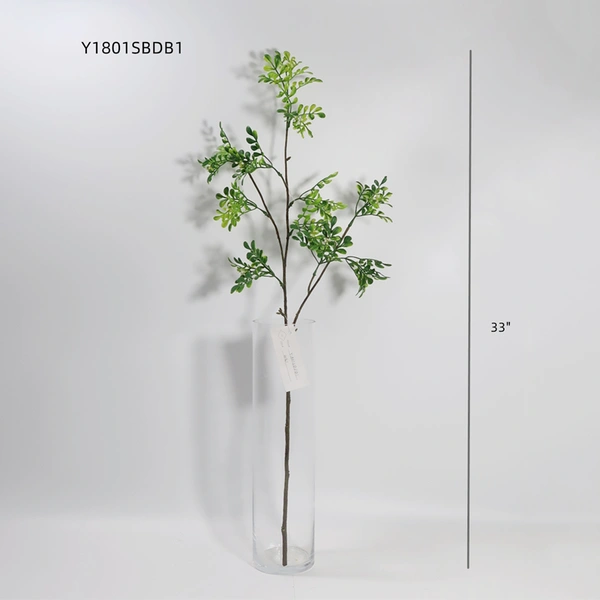 artplant, цветы ручной работы, цветы ручной работы, растения ручной работы