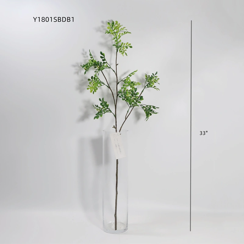 artplant, цветы ручной работы, цветы ручной работы, растения ручной работы