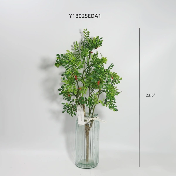 ارتبلانت والزهور المصنوعة يدويًا والزهور الحرفية والنباتات المصنوعة يدويًا