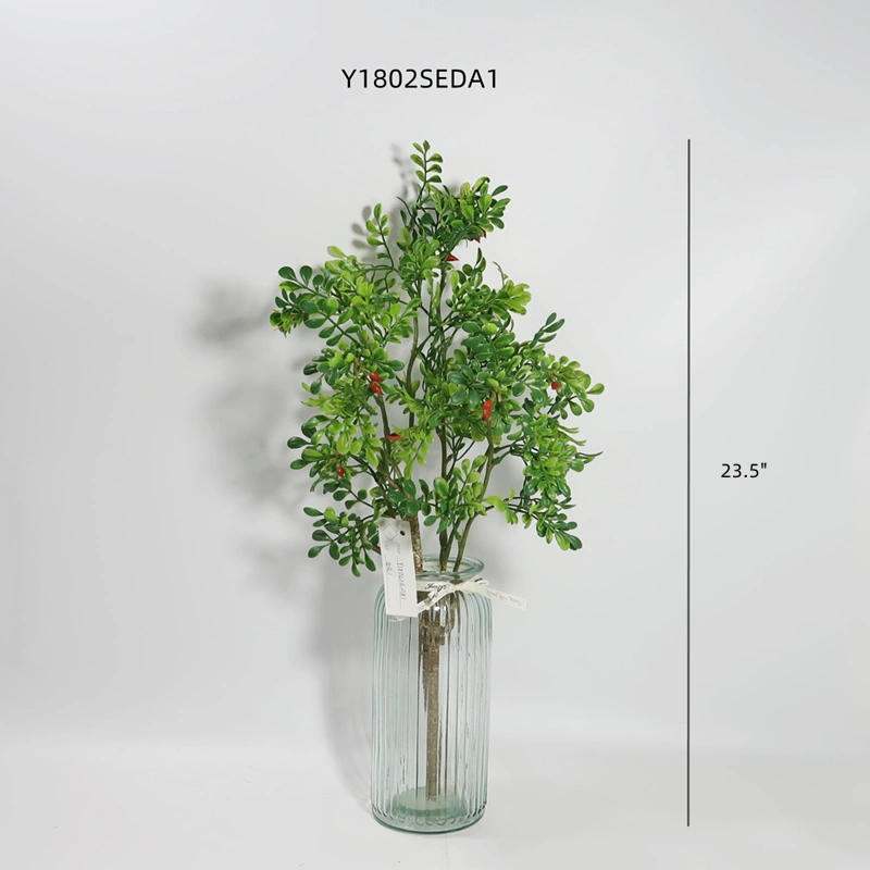 ارتبلانت والزهور المصنوعة يدويًا والزهور الحرفية والنباتات المصنوعة يدويًا