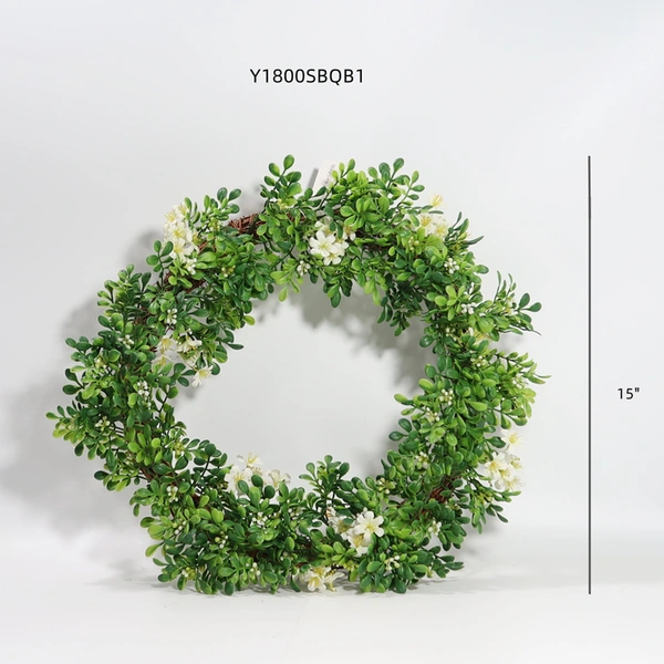 ارتبلانت والزهور المصنوعة يدويًا والزهور الحرفية والنباتات المصنوعة يدويًا