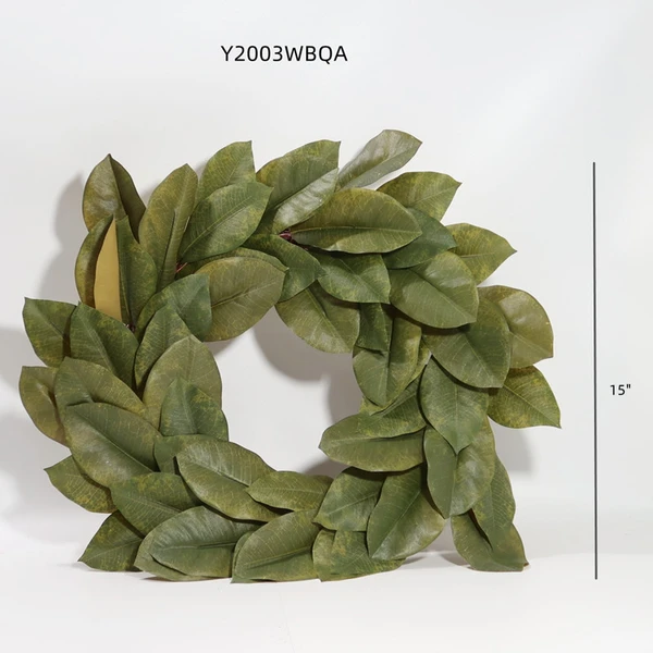 artplant, цветы ручной работы, цветы ручной работы, растения ручной работы