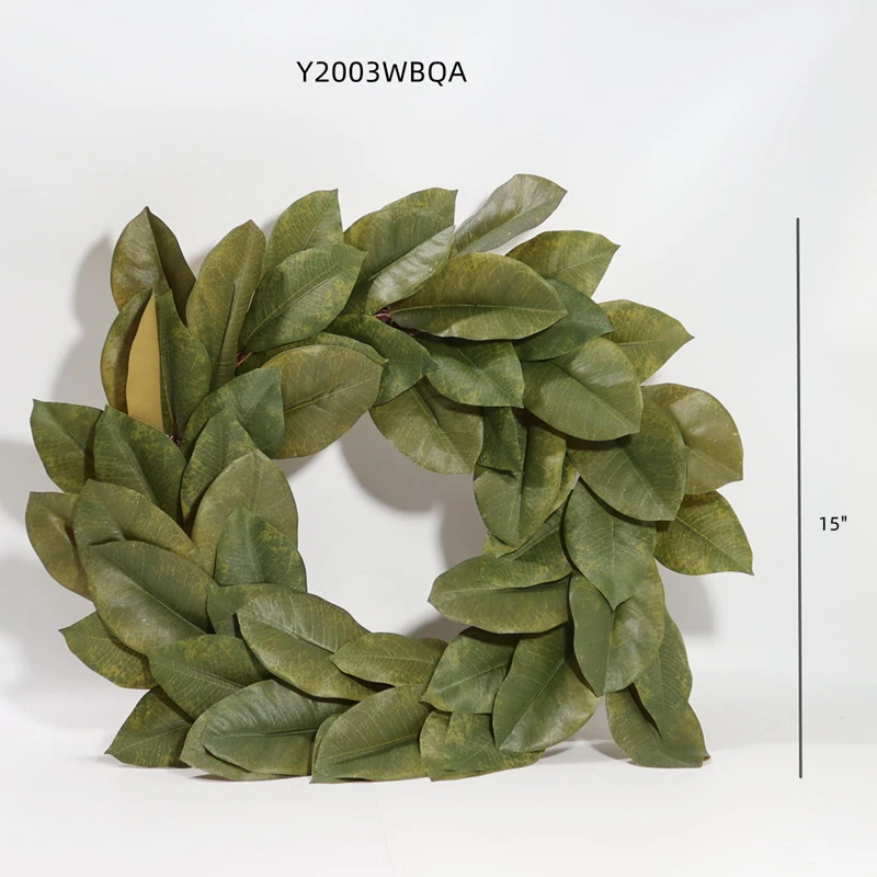 artplant, цветы ручной работы, цветы ручной работы, растения ручной работы