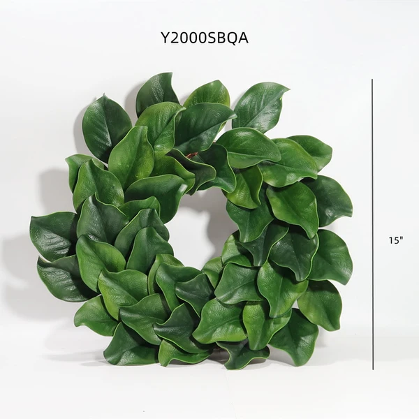 artplant, цветы ручной работы, цветы ручной работы, растения ручной работы