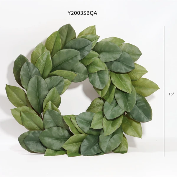 artplant, цветы ручной работы, цветы ручной работы, растения ручной работы