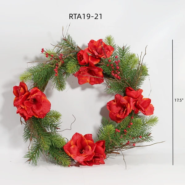 artplant, цветы ручной работы, цветы ручной работы, растения ручной работы