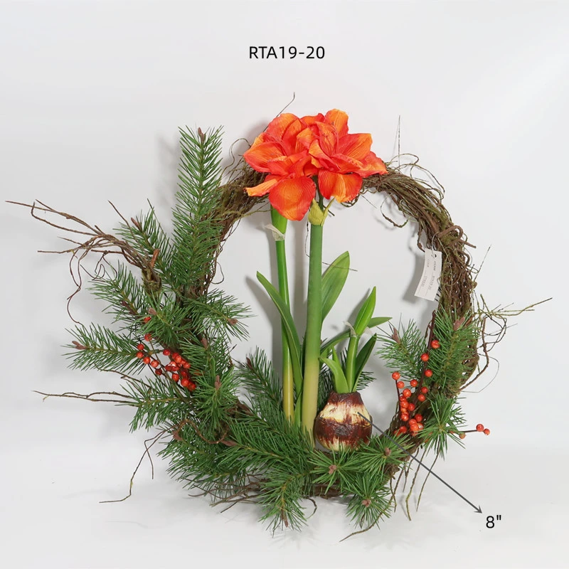 artplant, цветы ручной работы, цветы ручной работы, растения ручной работы