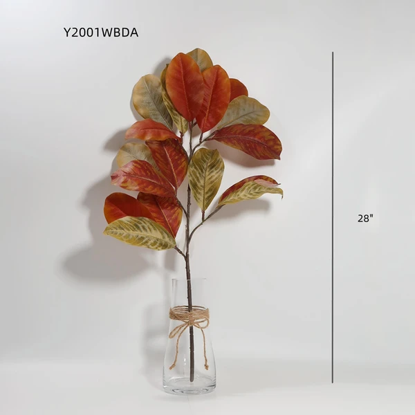 ارتبلانت والزهور المصنوعة يدويًا والزهور الحرفية والنباتات المصنوعة يدويًا