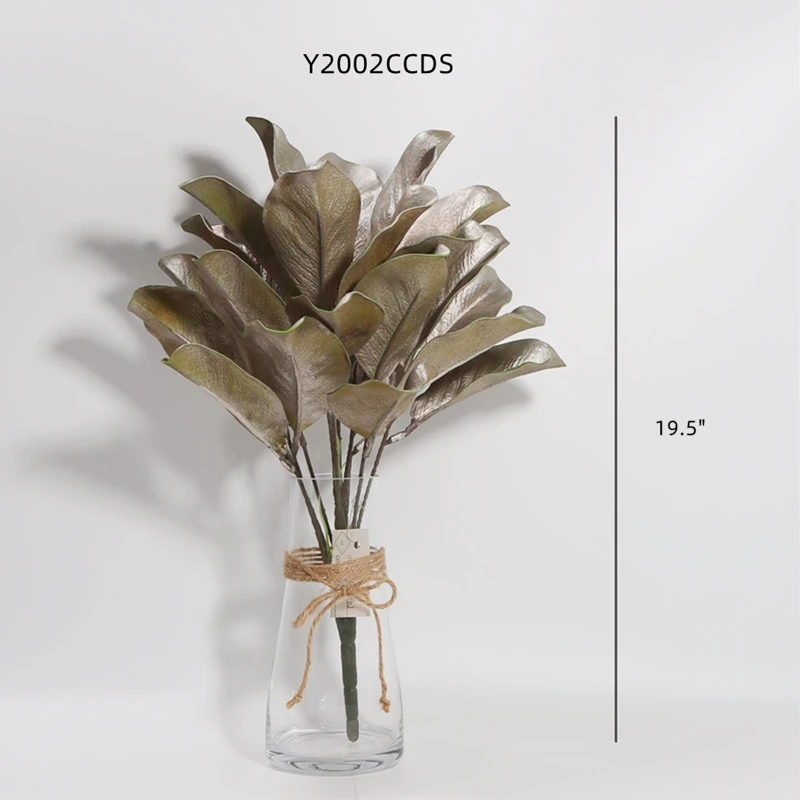 artplant, цветы ручной работы, цветы ручной работы, растения ручной работы