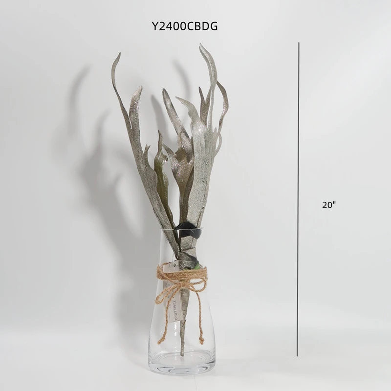 ARTPLANT,Handmade flowers, craft flowers, handmade plants