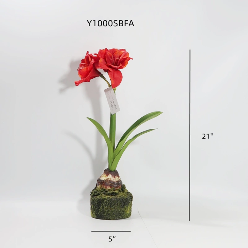 artplant, цветы ручной работы, цветы ручной работы, растения ручной работы