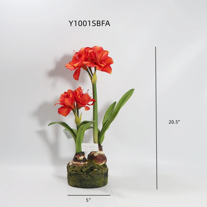 artplant, цветы ручной работы, цветы ручной работы, растения ручной работы