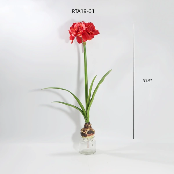 artplant, цветы ручной работы, цветы ручной работы, растения ручной работы