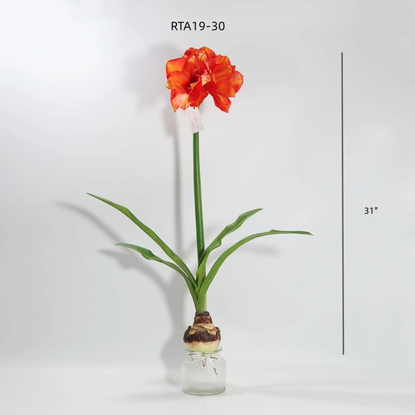 ARTPLANT,Handmade flowers, craft flowers, handmade plants