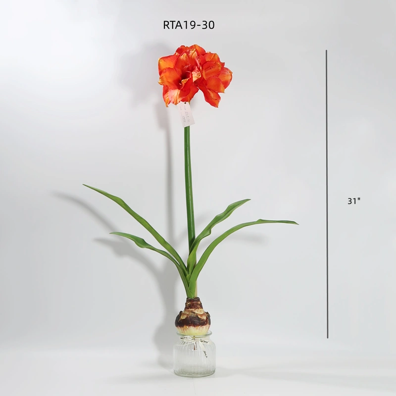 ارتبلانت والزهور المصنوعة يدويًا والزهور الحرفية والنباتات المصنوعة يدويًا