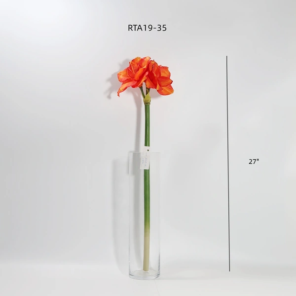 artplant, цветы ручной работы, цветы ручной работы, растения ручной работы