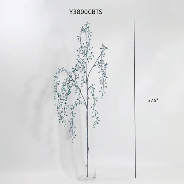 ارتبلانت والزهور المصنوعة يدويًا والزهور الحرفية والنباتات المصنوعة يدويًا