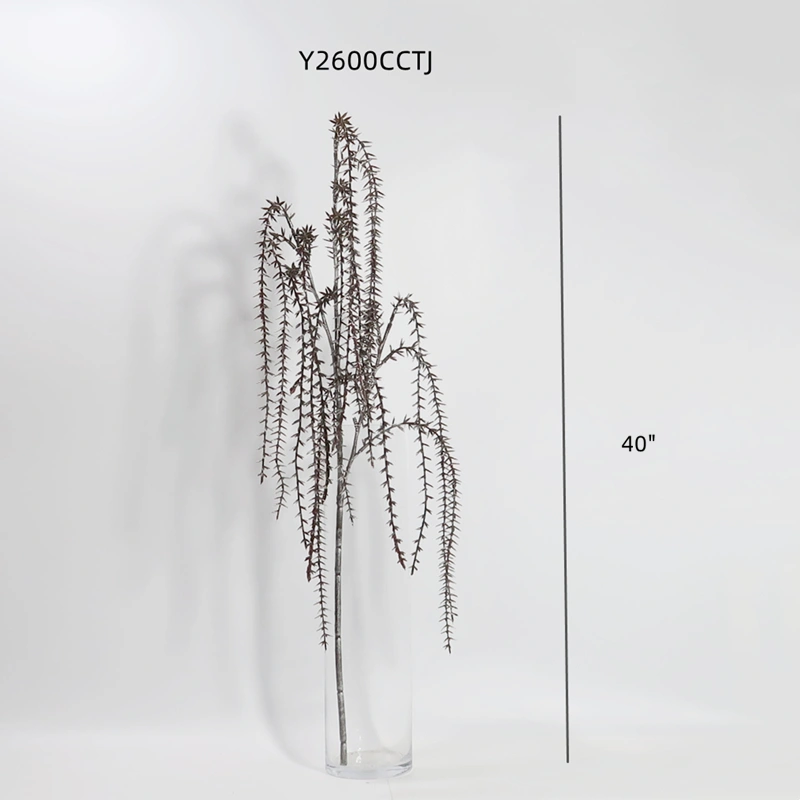 artplant, цветы ручной работы, цветы ручной работы, растения ручной работы