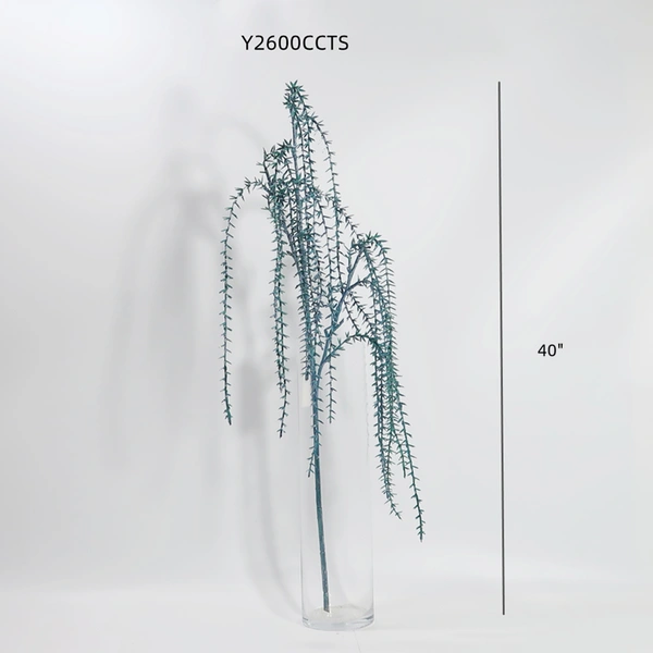 artplant, цветы ручной работы, цветы ручной работы, растения ручной работы