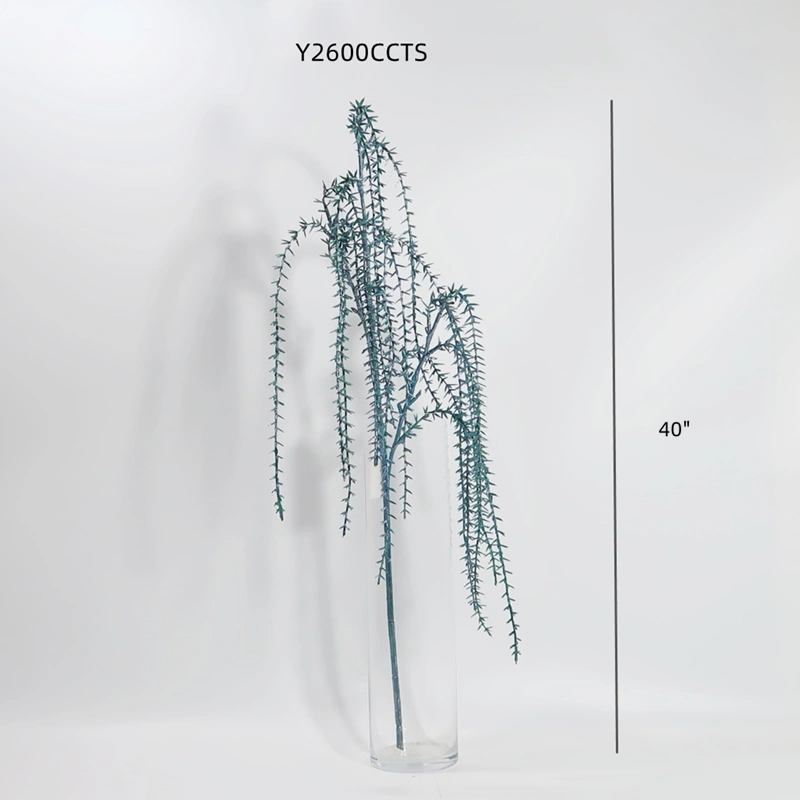 artplant, цветы ручной работы, цветы ручной работы, растения ручной работы