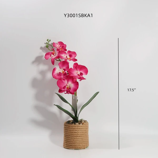 artplant, цветы ручной работы, цветы ручной работы, растения ручной работы