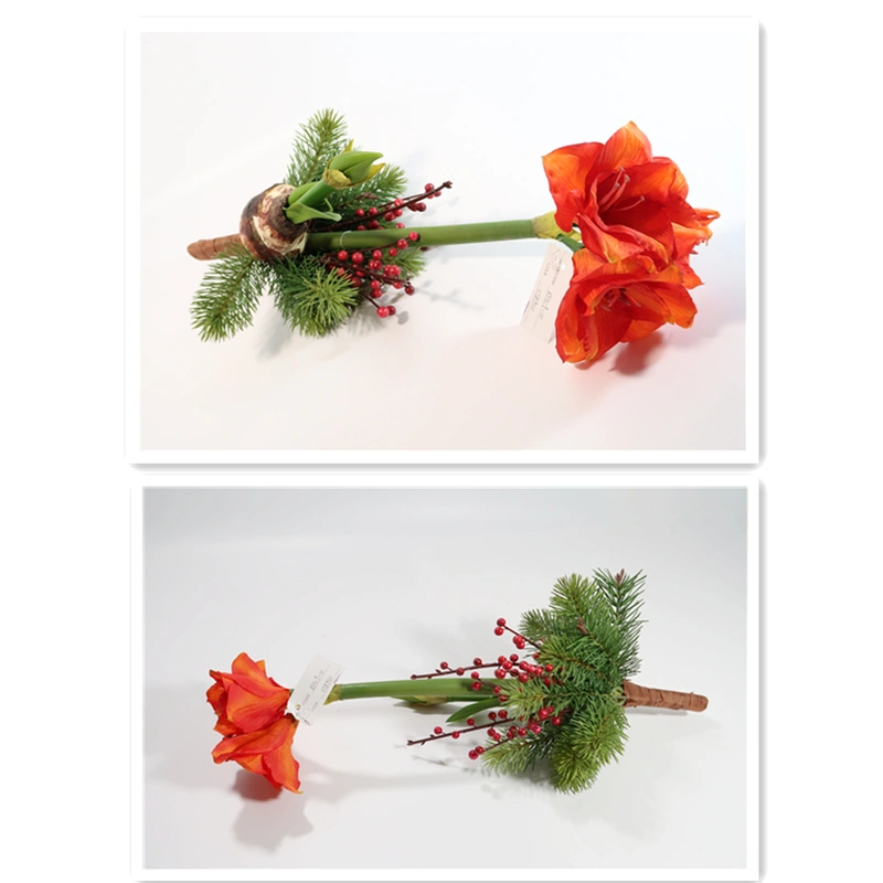 artplant, цветы ручной работы, цветы ручной работы, растения ручной работы