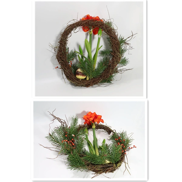 artplant, цветы ручной работы, цветы ручной работы, растения ручной работы