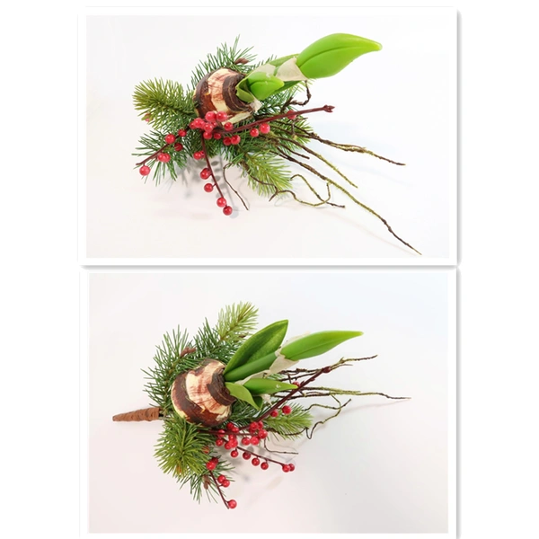 artplant, цветы ручной работы, цветы ручной работы, растения ручной работы