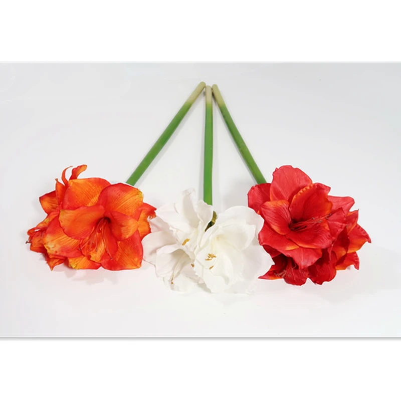 artplant, цветы ручной работы, цветы ручной работы, растения ручной работы