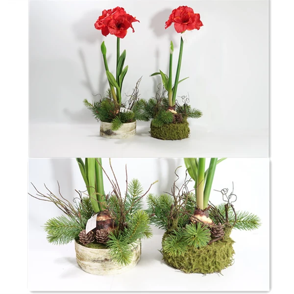 artplant, цветы ручной работы, цветы ручной работы, растения ручной работы