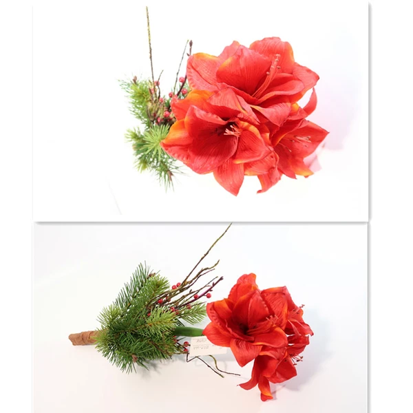 artplant, цветы ручной работы, цветы ручной работы, растения ручной работы